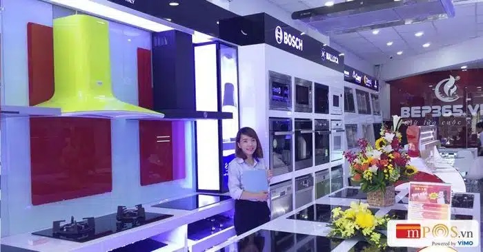 cua hang lo nuong lo vi song gan khu do thi dai thanh trung do