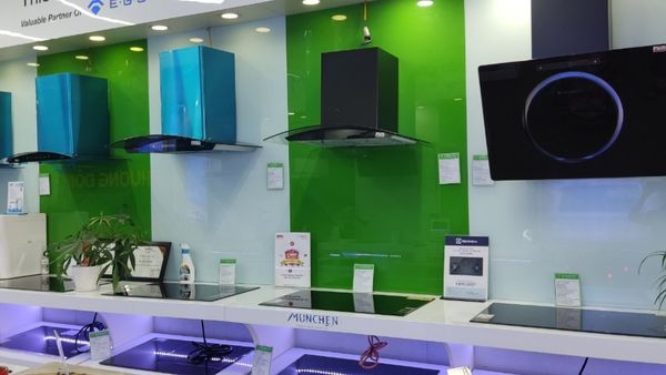 cua hang may hut mui gan khu do thi tecco tower