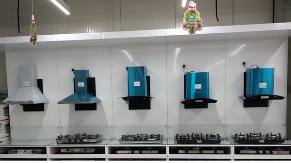 cua hang may hut mui tai khu do thi tecco phu quy