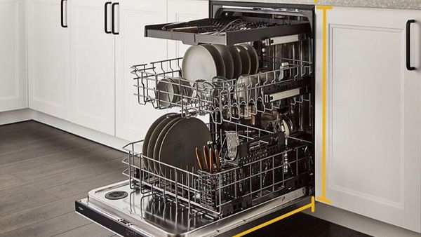 cua hang may rua bat tai khu do thi tecco phu quy