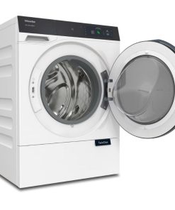 cua may giat miele wq 1000 wps