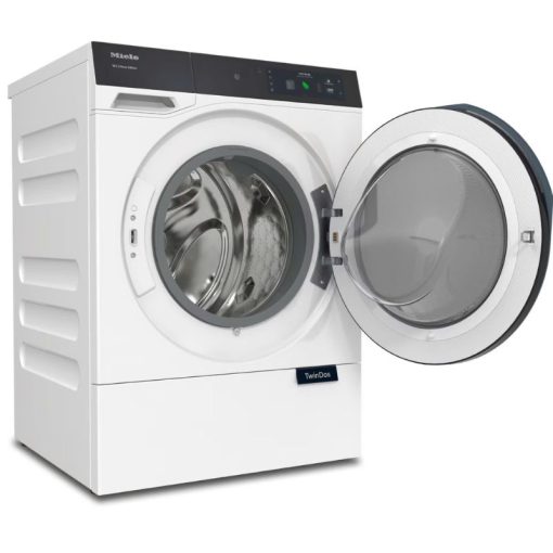 Máy giặt Miele WQ 1000 WPS - Ảnh 4