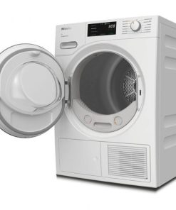 cua may say bom nhiet miele twh780wp ecospeed 9kg