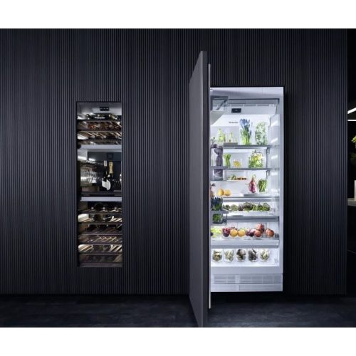 cua tu mat miele mastercool k 2802 vi
