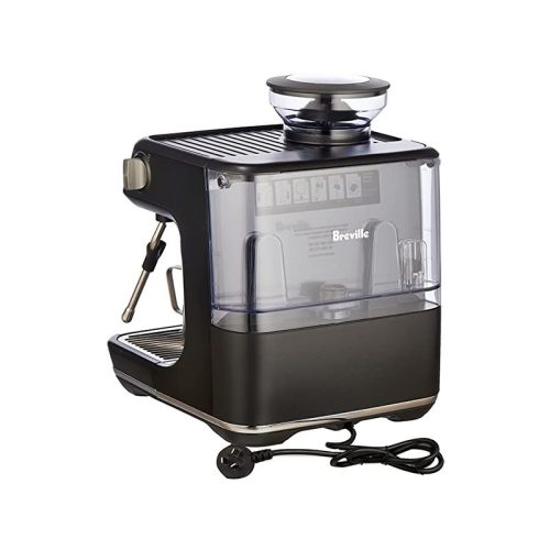 day may pha ca phe breville bes878bss bst