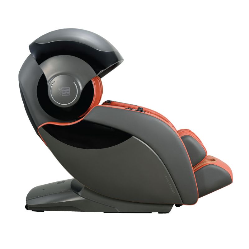 Ghế massage Boss MCB-901 4 Ghế massage Boss MCB-901 - Ảnh 3