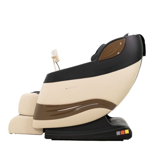 Ghế massage Poongsan MCP-138 10 de ghe massage poongsan mcp 138