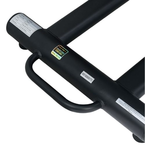 de xe dap tap poongsan pm 802