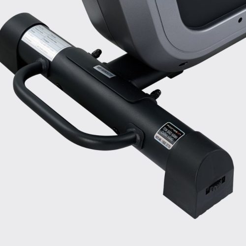 Xe đạp tập Poongsan PM-804 7 de xe dap tap poongsan pm 804