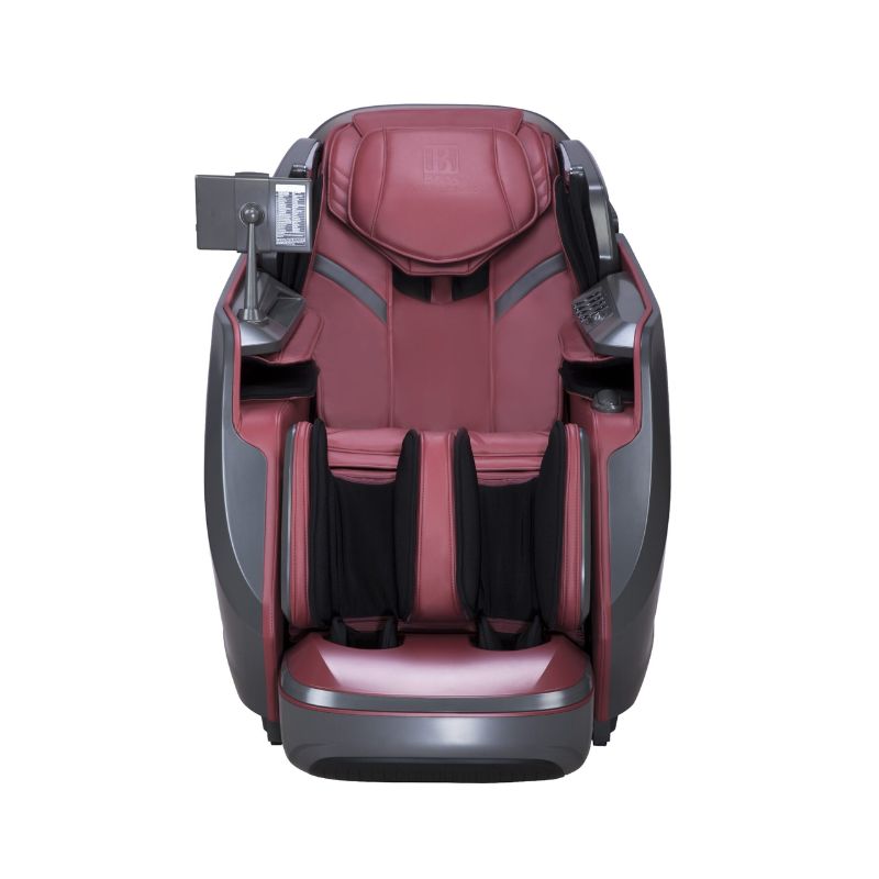 Ghế massage Boss MCB-903 3 Ghế massage Boss MCB-903