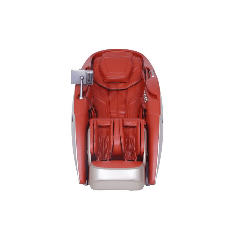 Ghế Massage Boss MCB-904 3 Ghế Massage Boss MCB-904