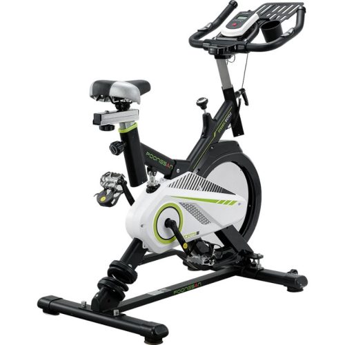 Xe đạp tập Poongsan BEP-668 7 ghe xe dap tap poongsan bep 668