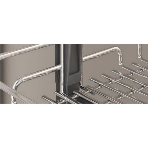 gia tu do kho hafele kosmo p sus304 595 71 047