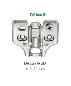 hinh anh ban le grandx capella inox sus 304 xc s304c3d