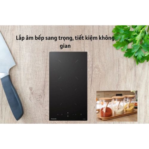 Bếp hồng ngoại Panasonic KY-R32AELYUE 7 hinh anh bep hong ngoai panasonic ky r32aelyue