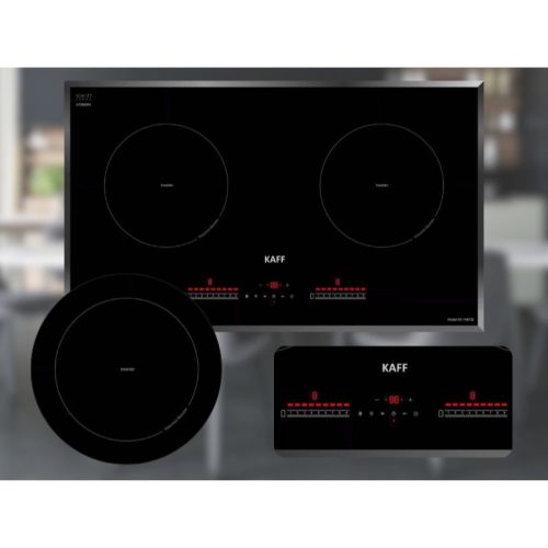 Bếp từ Kaff KF-IH870Z 6 hinh anh bep tu kaff kf ih870z