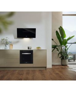 hinh anh hut mui vat miele dah 1950 active obsidian black