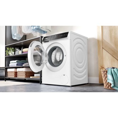 Máy giặt Bosch WGB2560X1 Serie 8 10 hinh anh may giat bosch wgb2560x1 serie 8