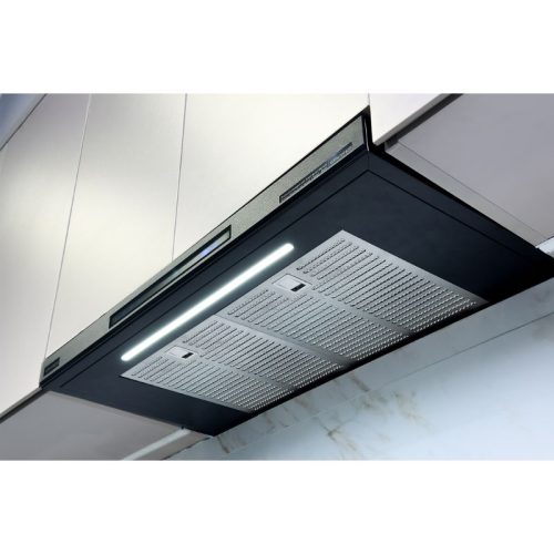 Máy hút mùi âm tủ GrandX GX H80F85B 8 hinh anh may hut mui am tu grandx gx h80 f85b