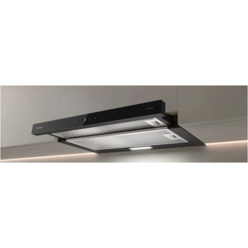 hinh anh may hut mui panasonic fv ux6aebyue