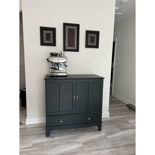 hinh anh may pha ca phe breville bes876btr1bna1