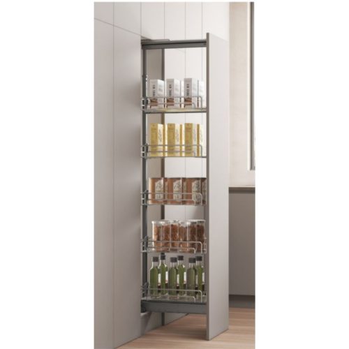 hinh anh tu do kho hafele kosmo p sus304 595 71 047