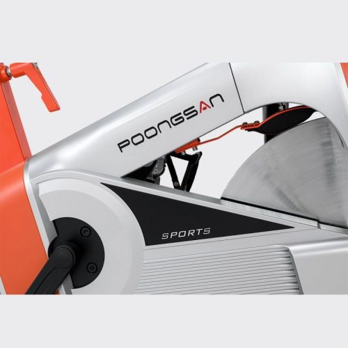 Xe đạp tập Poongsan BEP-700 10 hinh anh xe dap tap poongsan bep 700