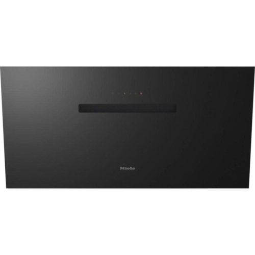 Hút mùi vát Miele DAH 1950 Active Obsidian Black