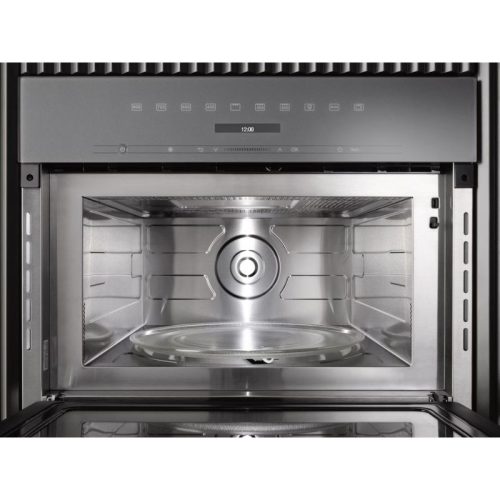 khoang lo vi song am tu miele m 2230 sc obsw