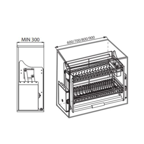 kich thuoc gia bat dia nang ha na det grandx xl 70s2ha na det grandx xl 70s2