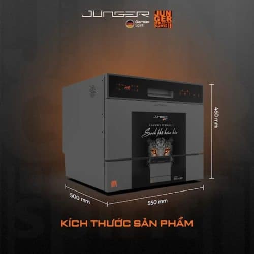 kich thuoc may rua bat mini junger model dwj 063