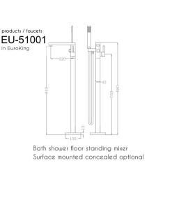 kich thuoc voi sen tam gan bon euroking eu 51001 2 1