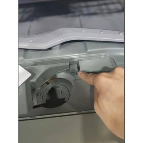 lap dat may rua bat junger leopard dwj 133 ms