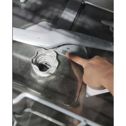 lap dat may rua bat junger leopard dwj 163 ms