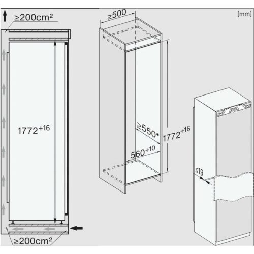 lap dat tu dong dung miele fns 7740 d 125 gala ed 1