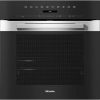lo nuong nhiet phan miele h 7260 bp