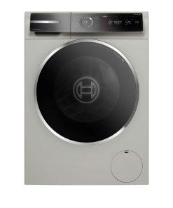 Máy giặt Bosch WGB2560X1 Serie 8