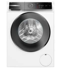 Máy giặt Bosch WGB256A41 Serie 8