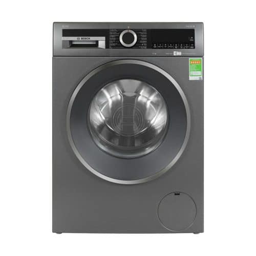 Máy giặt đang giảm giá ở Bếp 365 Vinh