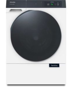 Máy giặt Miele WQ 1000 WPS