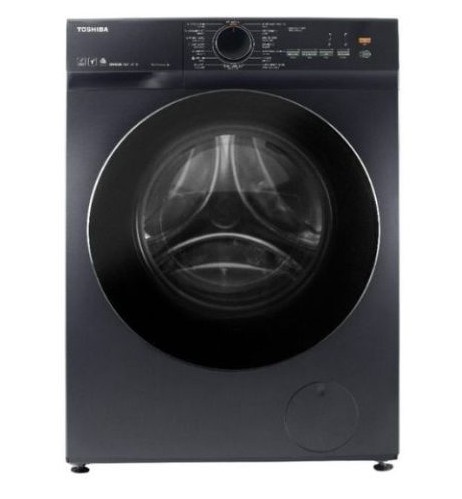 Cửa hàng máy giặt sấy quần áo tại Vinh, Nghệ An uy tín nhất 15 Máy giặt sấy Toshiba TW-T21BU140UWV(MG)