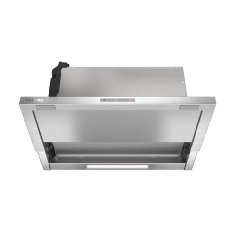 Máy hút mùi âm tủ Miele DAS 2620 EDST