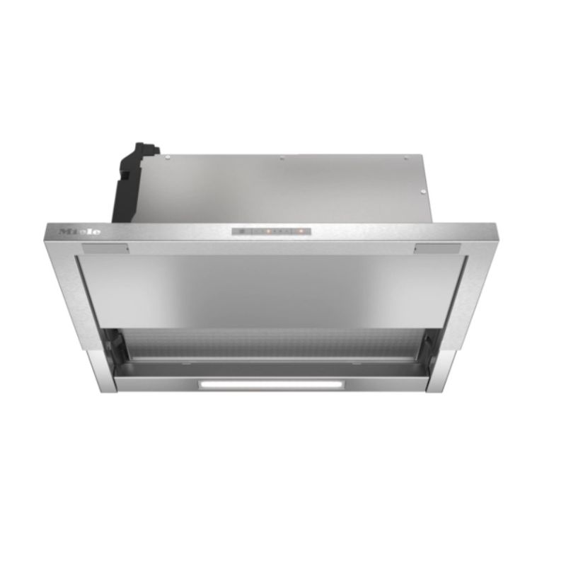 Máy hút mùi âm tủ Miele DAS 2620 EDST 3 Máy hút mùi âm tủ Miele DAS 2620 EDST