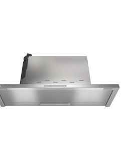 Máy hút mùi âm tủ Miele DAS 4920 EDST