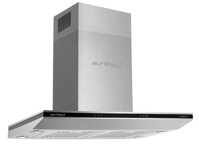 Máy hút mùi Eurosun EH-70AF75S