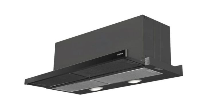 Máy hút mùi âm tủ Hafele HH-SG70A 533.89.021