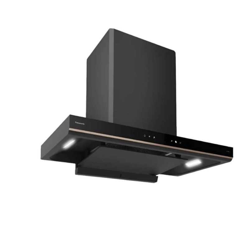 Máy hút mùi Panasonic FV-TX9ABBYUE 3 Máy hút mùi Panasonic FV-TX9ABBYUE