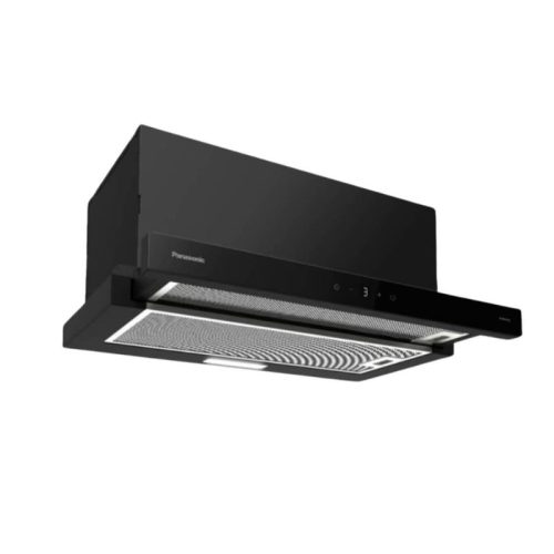 Máy hút mùi Panasonic FV-UX6AEBYUE