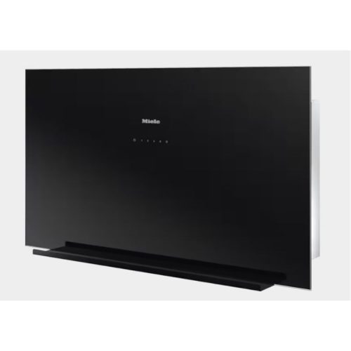 Máy hút mùi treo tường Miele DA 9092 W