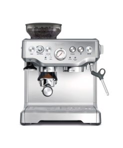 Máy pha cà phê Breville BES870XL